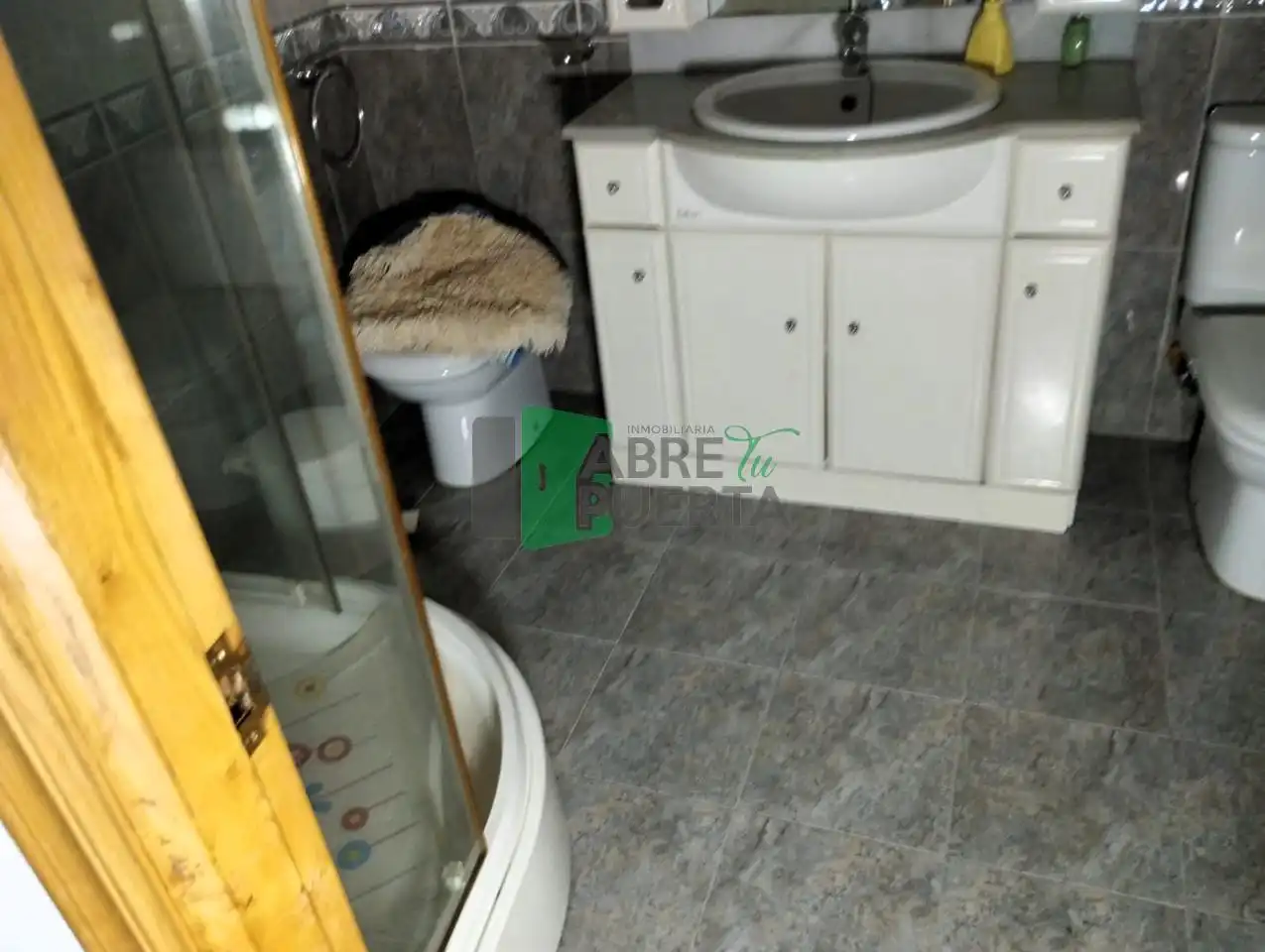 Maison avec jardin à vendre à Esgos, imagen 29
