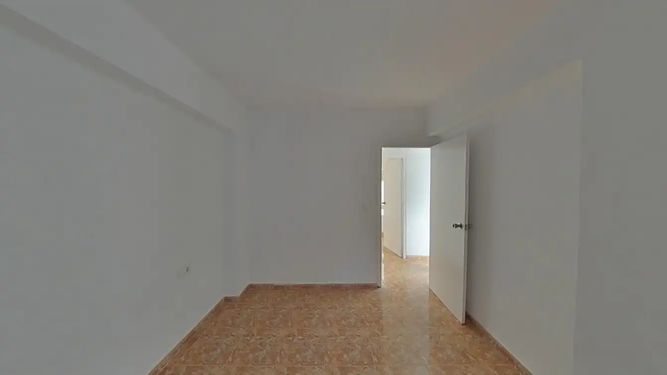 Flat for sale in C/ Modesto Lafuente, imagen 16