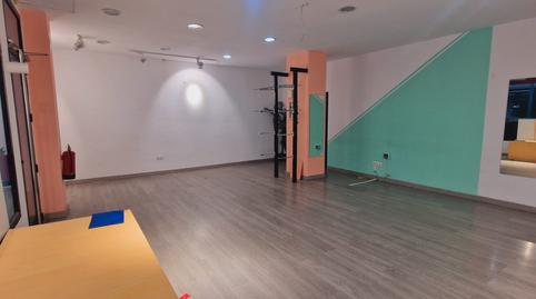 Photo 2 of Premises to rent in Isla Gomera, Arroyo del Moro - Noreña,  Córdoba Capital