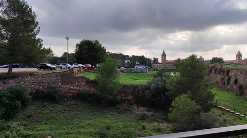 Photo 2 of Flat for sale in Urbanitzacions, Tarragona