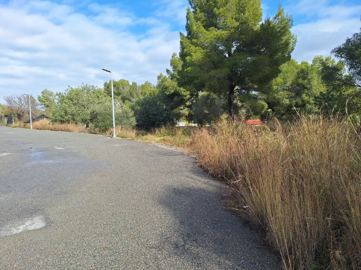 Terreni e lotti in vendita a Urbanitzacions de Llevant, imagen 2