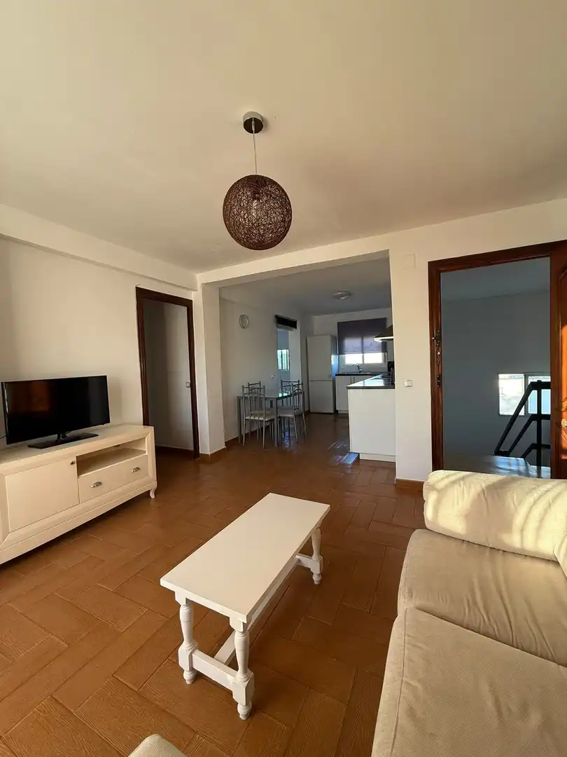 Flat to rent in Mondejar - Junquillos, imagen 8