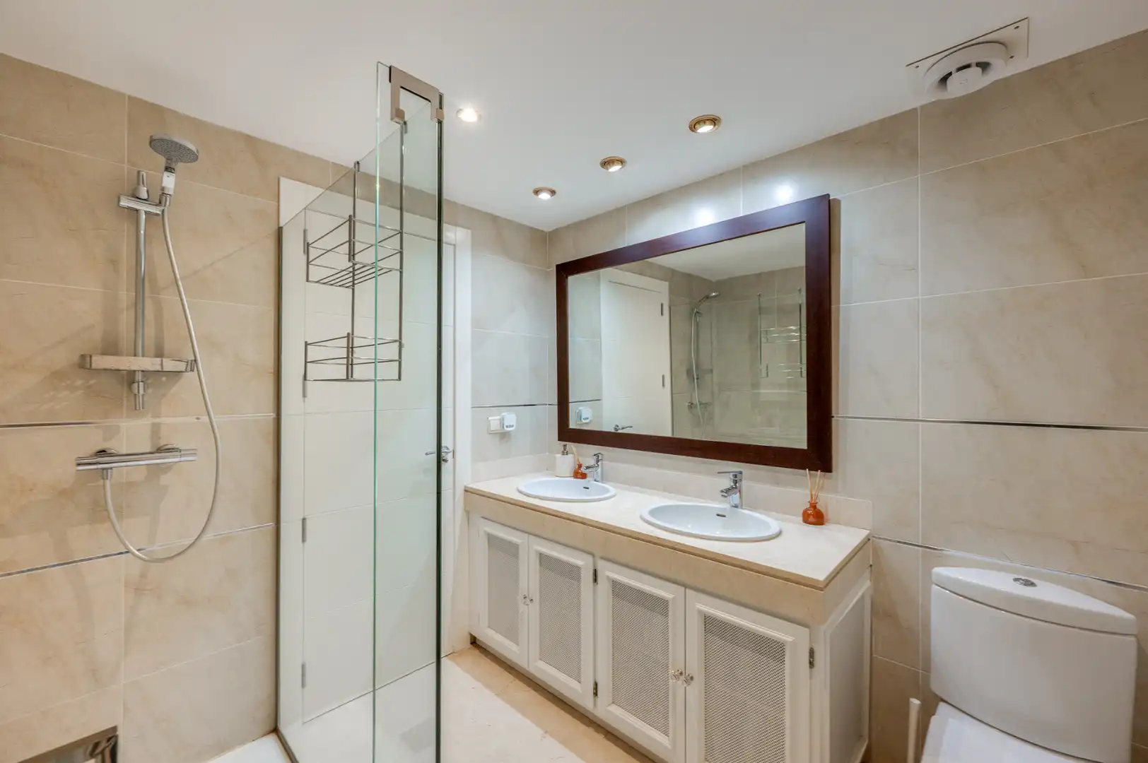 Maison mitoyenne avec piscine à vendre à MAESTRANZA-ALOHA PUEBLO, imagen 28