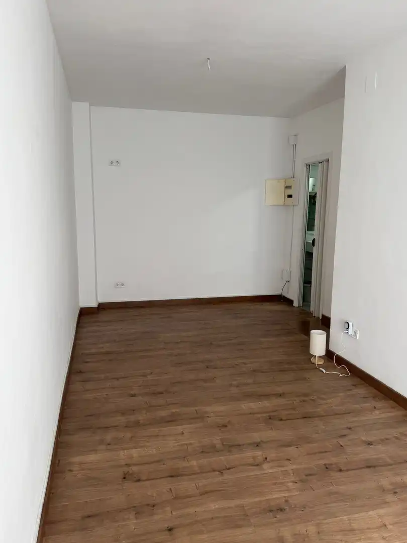 Büro zum Verkauf in Barcelona