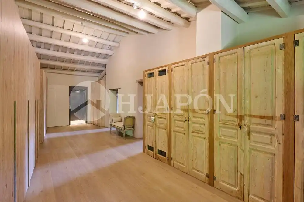 Haus oder Chalet zum Verkauf in Alella mit Klimaanlage, Heizung und Privatgarten