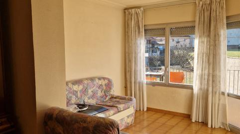 Photo 2 of Flat for sale in Sant Joan Les Fonts, Girona