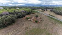 Finca rústica en venda en Sant Pere de Vilamajor