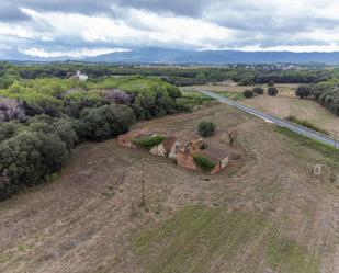 Country house for sale in Sant Pere de Vilamajor