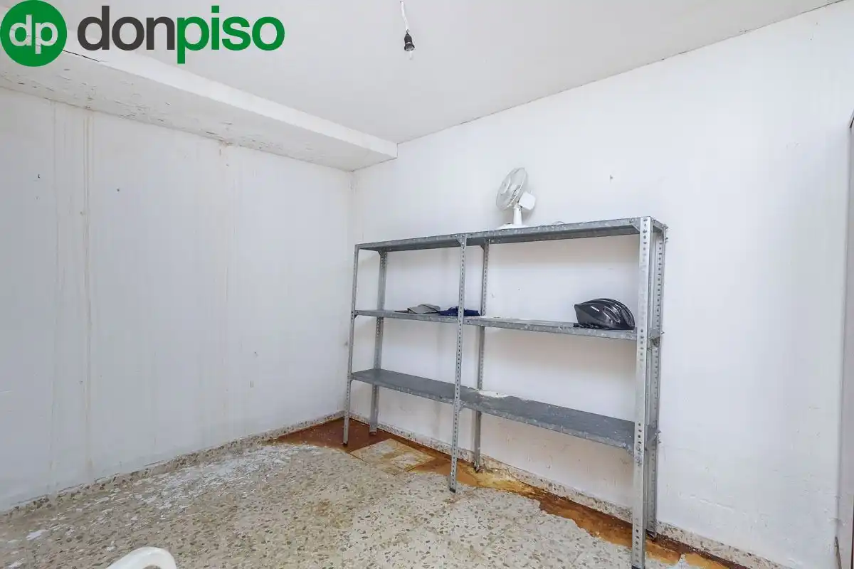 Terreno residencial en venta en Calle ARCOS, imagen 21