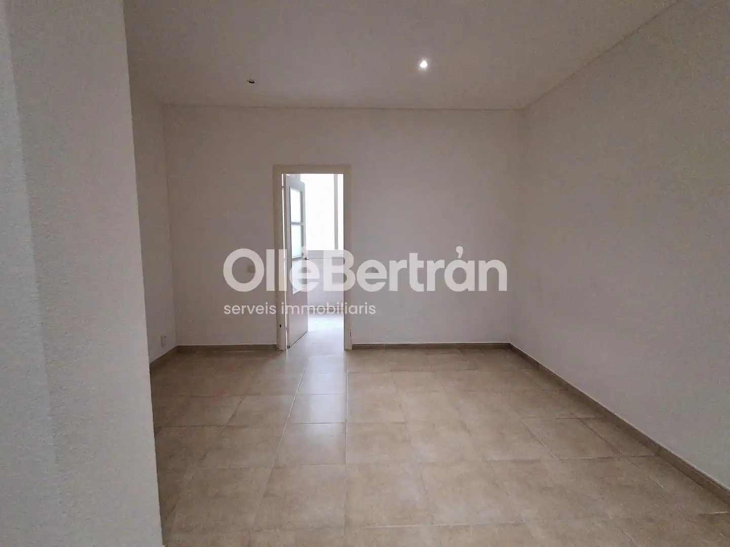 Büro zur Miete in Barcelona