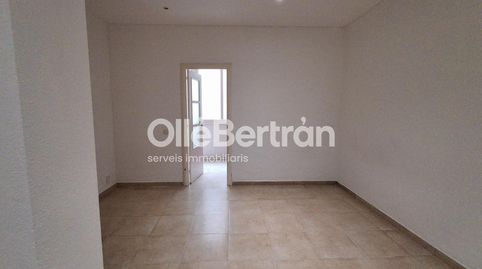 Foto 5 von Büro zur Miete in De Portugalete, Hostafrancs, Barcelona Capital
