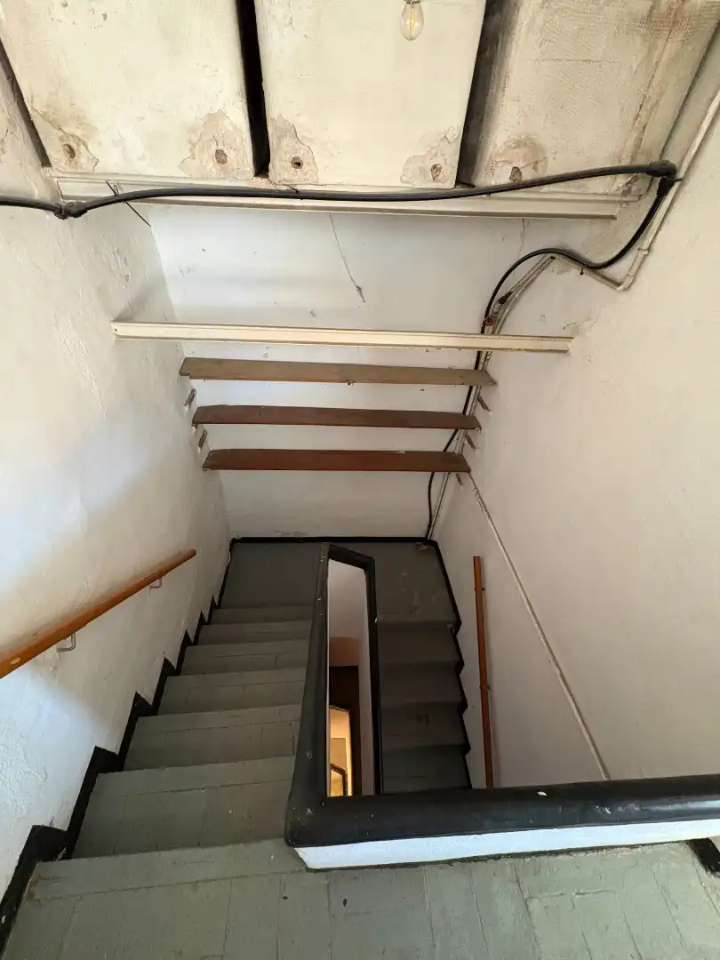 Maison mitoyenne avec terrasse à vendre à Plaça Església, imagen 26