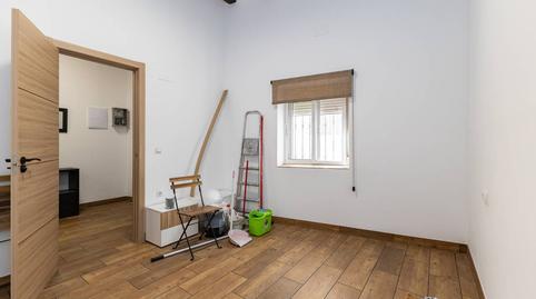 Foto 3 de Casa o xalet en venda a Alaquàs, Valencia