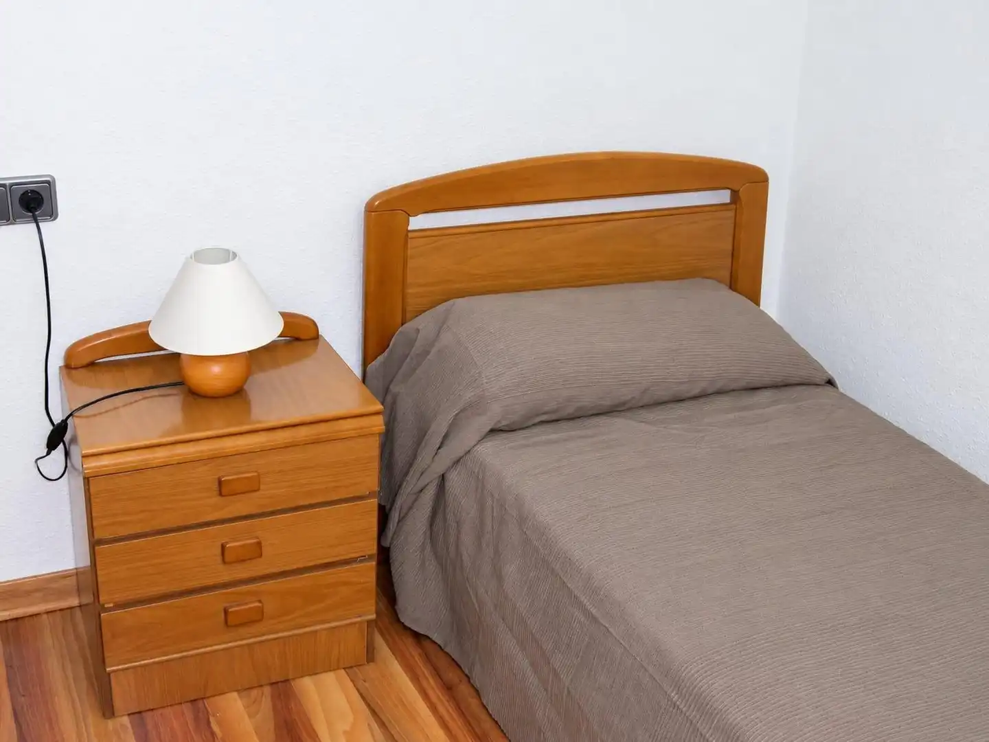Wohnung mit Terrasse zum Verkauf in ARAGO D', imagen 20