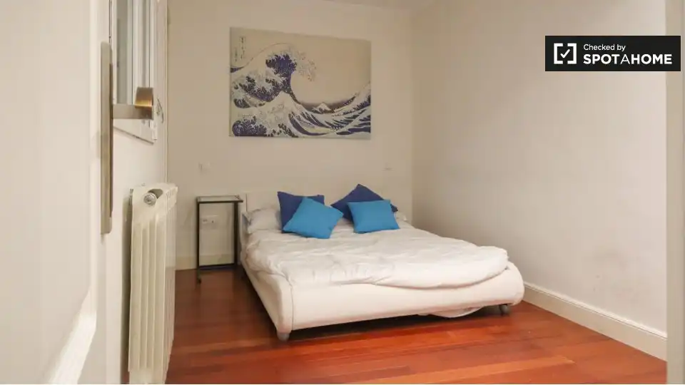 Flat to rent in Centro, imagen 16