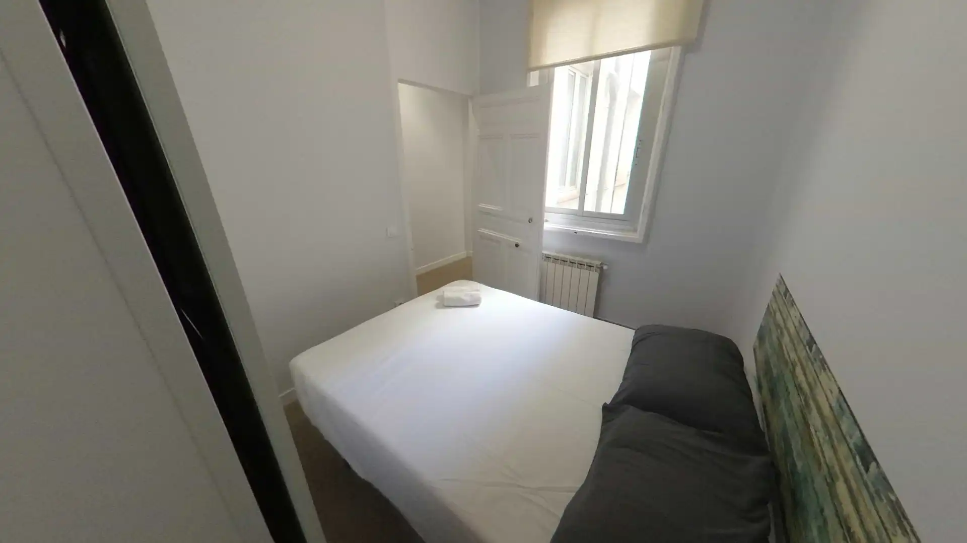 Appartement avec ascenseur à louer à Calle de la Colegiata, imagen 35