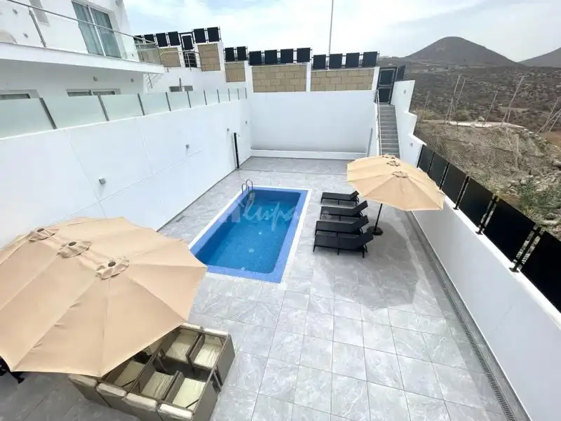 House for sale in Costa Adeje, imagen 51