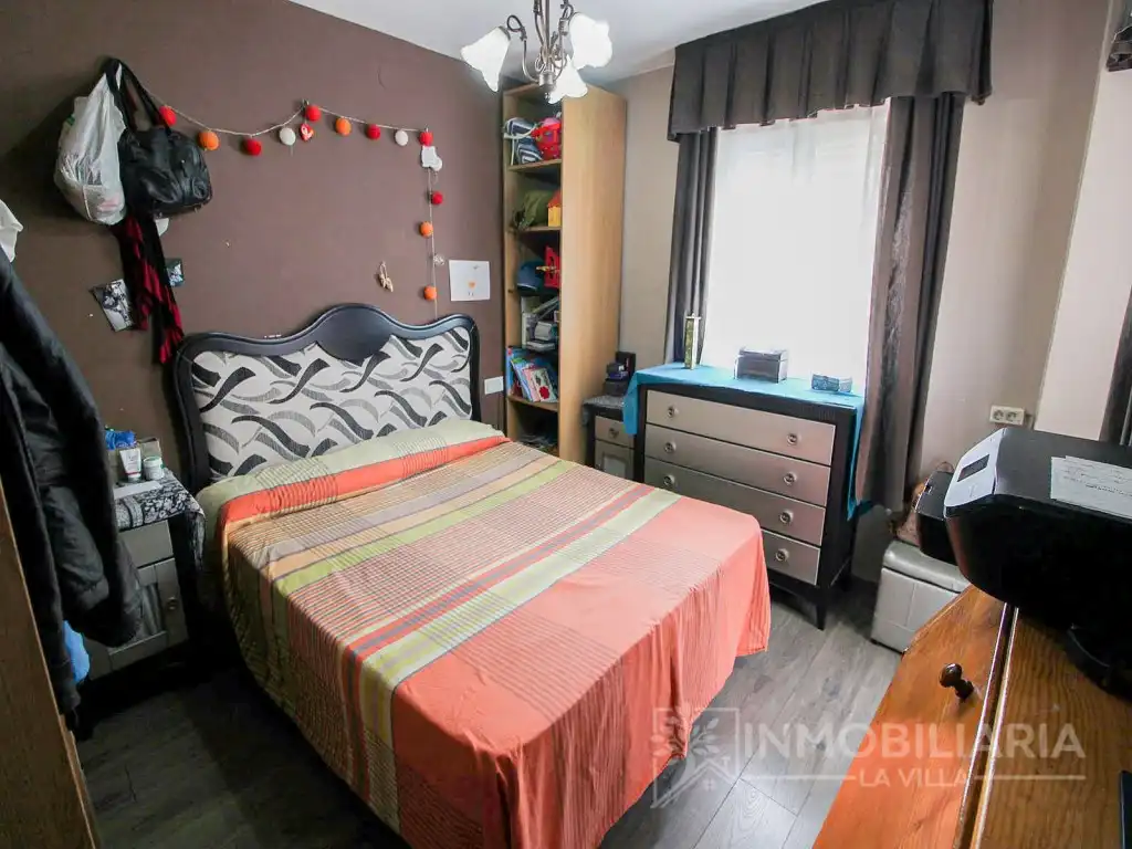 Habitación de Casa o chalet en venta en Coín con Aire acondicionado y Balcón