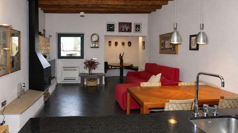 Photo 2 of Houses for sale in Rabós, Girona