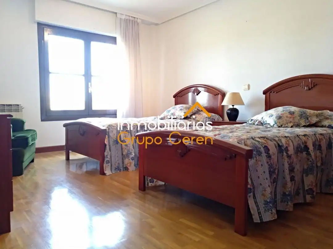 Casa o chalet en venta en Belorado