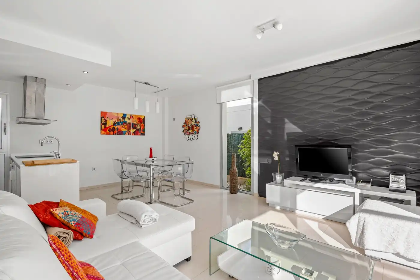 Villa avec piscine à vendre à Ciudad Quesada, imagen 7