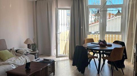 Foto 5 de Casa o xalet en venda a Calle Eclipse, Torre de Benagalbón, Rincón de la Victoria