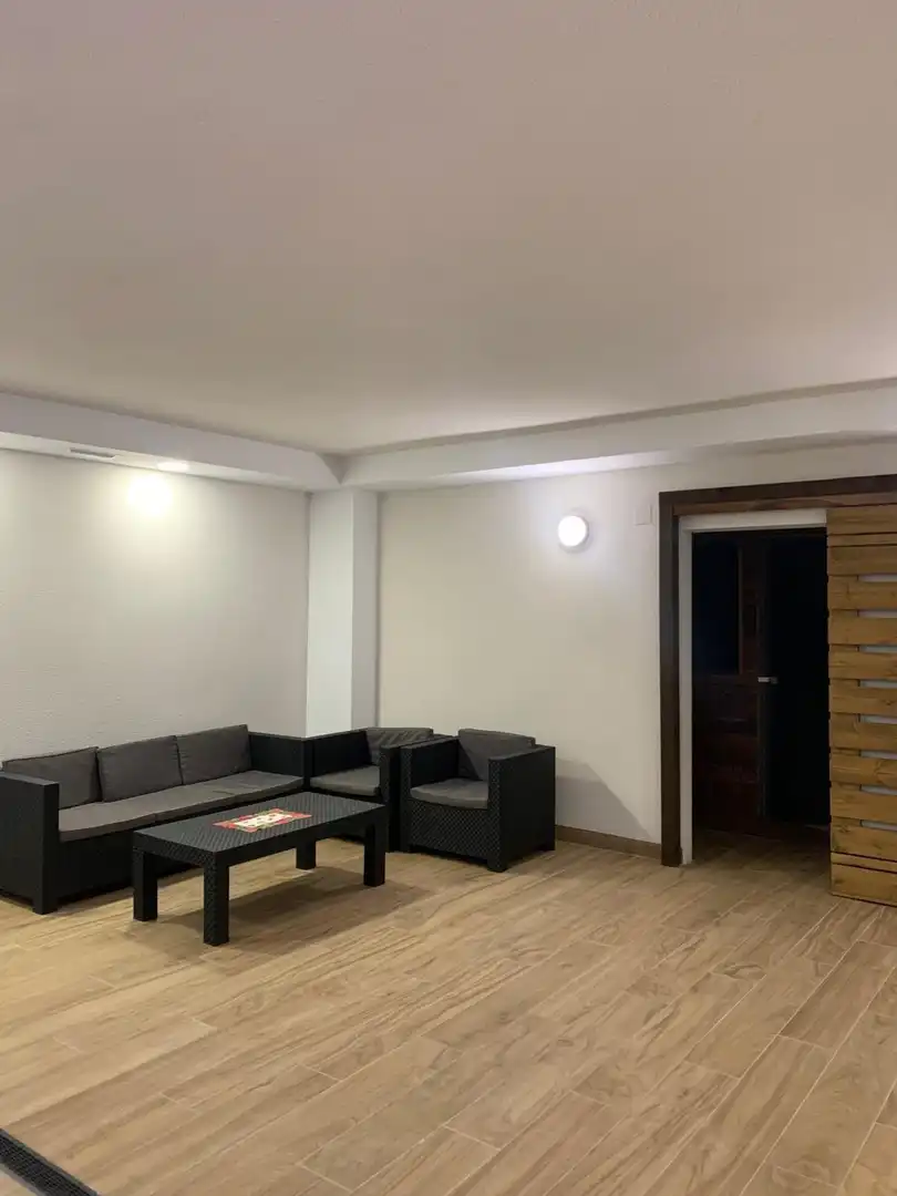 Appartement compact avec terrasse à vendre à Calle ARQUITECTO LARRAMENDI, imagen 20