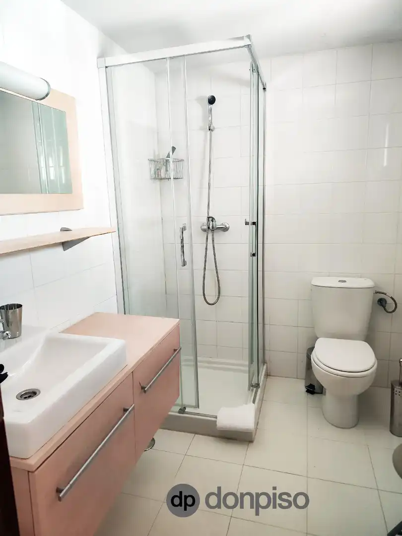Home for sale in Ayamonte ciudad, imagen 25