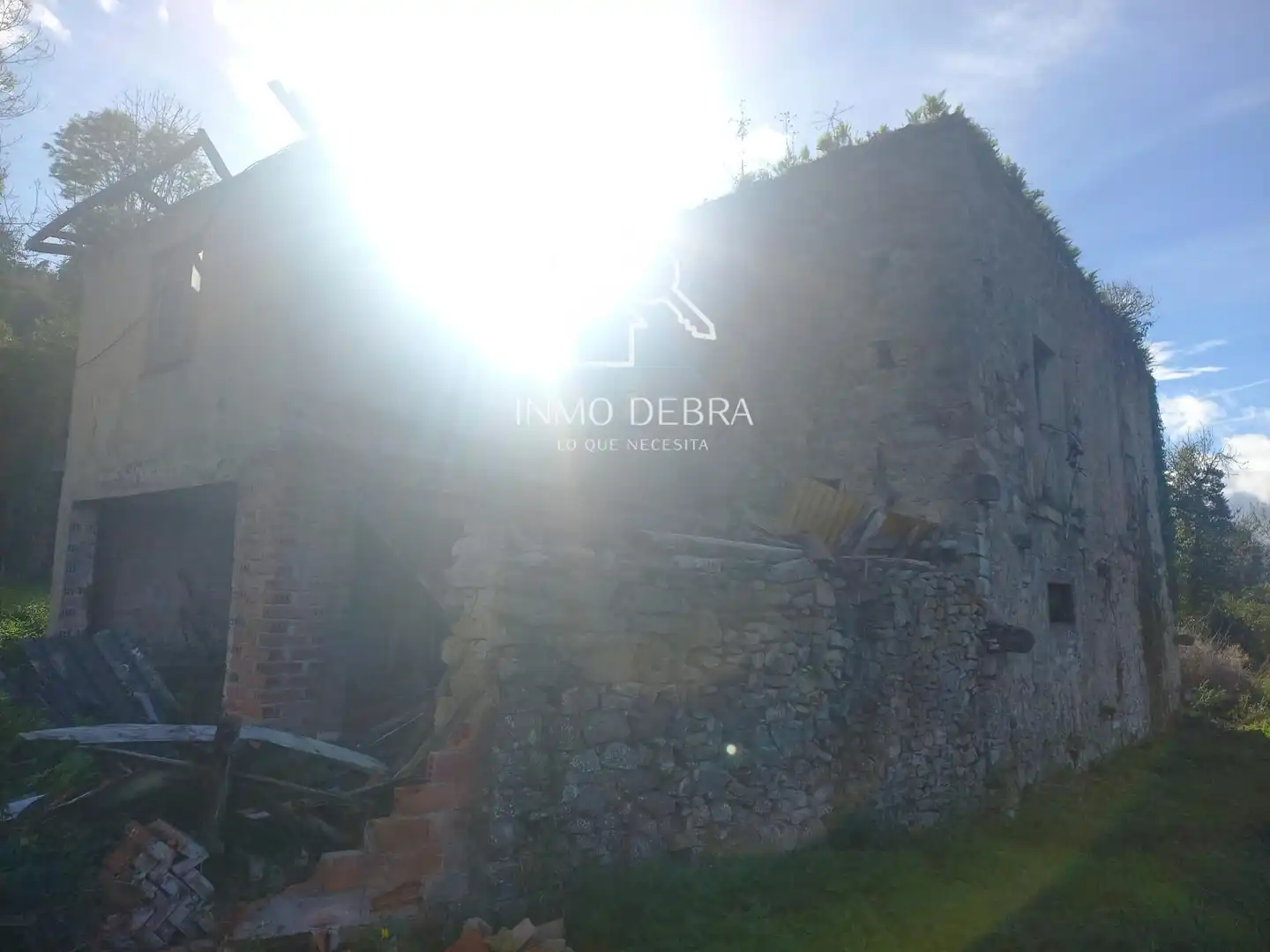 Haus zum Verkauf in N/A, imagen 12