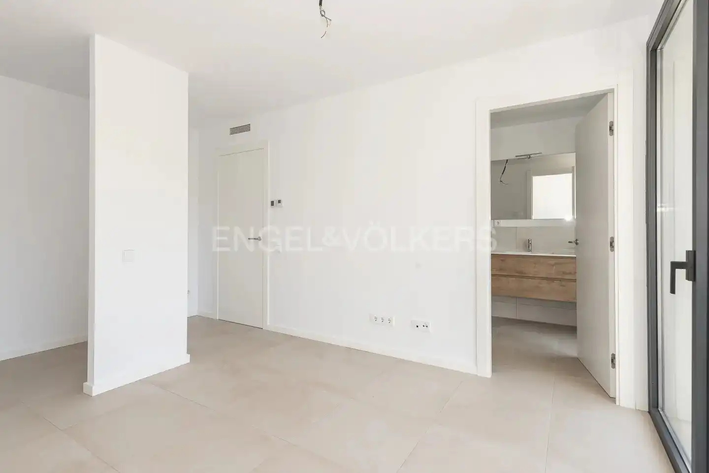 Detached homes for sale in Mas Alba