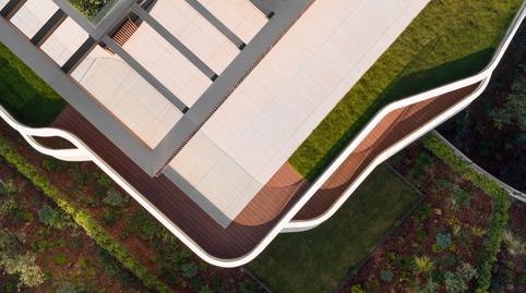 Photo 5 of Apartment for sale in Sotogrande Alto, Cádiz