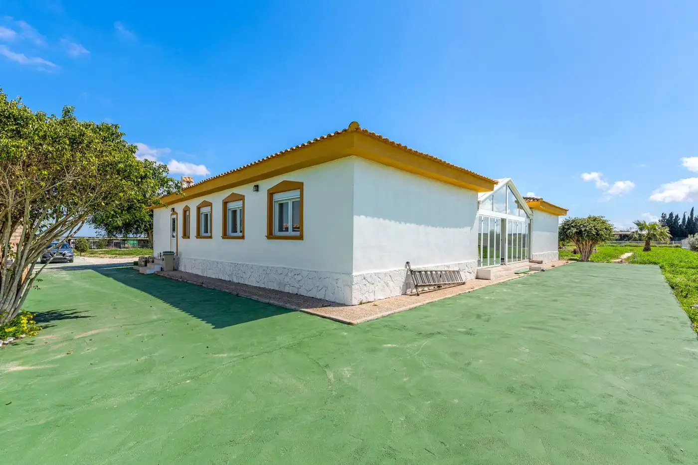 House for sale in Los Montesinos, imagen 10