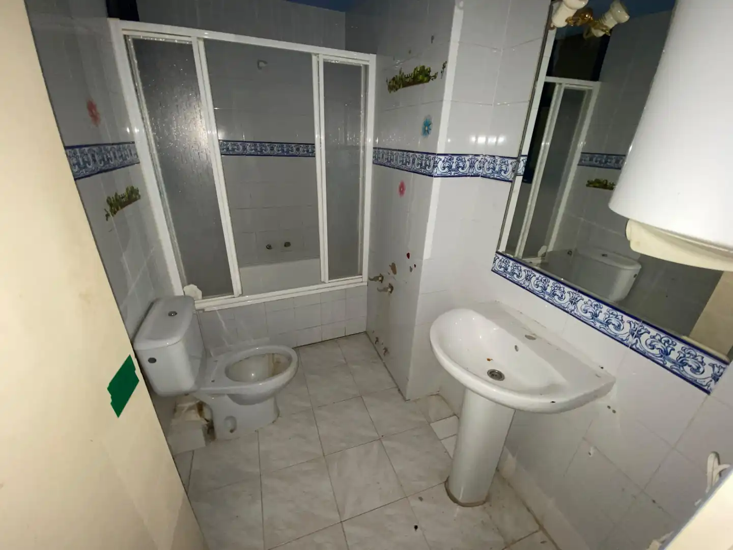Wohnung zum Verkauf in Calle Mercaderes, imagen 17
