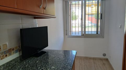 Foto 5 de Casa adosada de alquiler en Carrer de Joan Fuster, 58, Sarrià de Ter, Girona