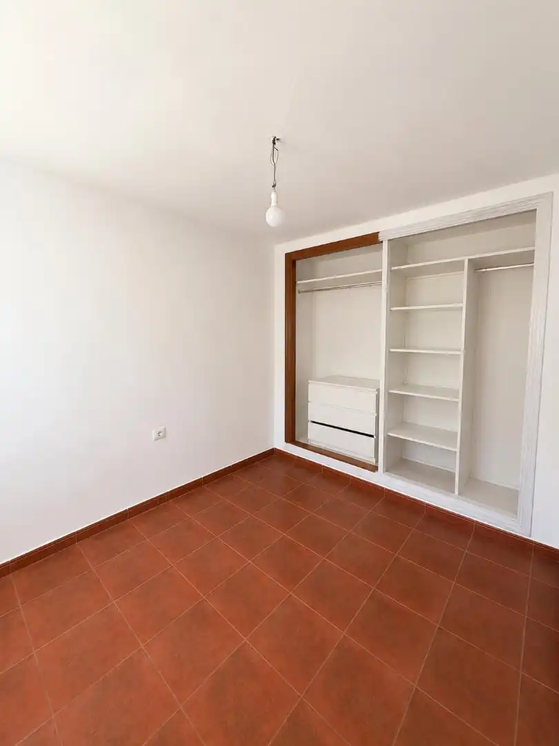 Habitación de Casa o chalet en venta en Sanlúcar de Barrameda con Jardín privado, Piscina y Internet