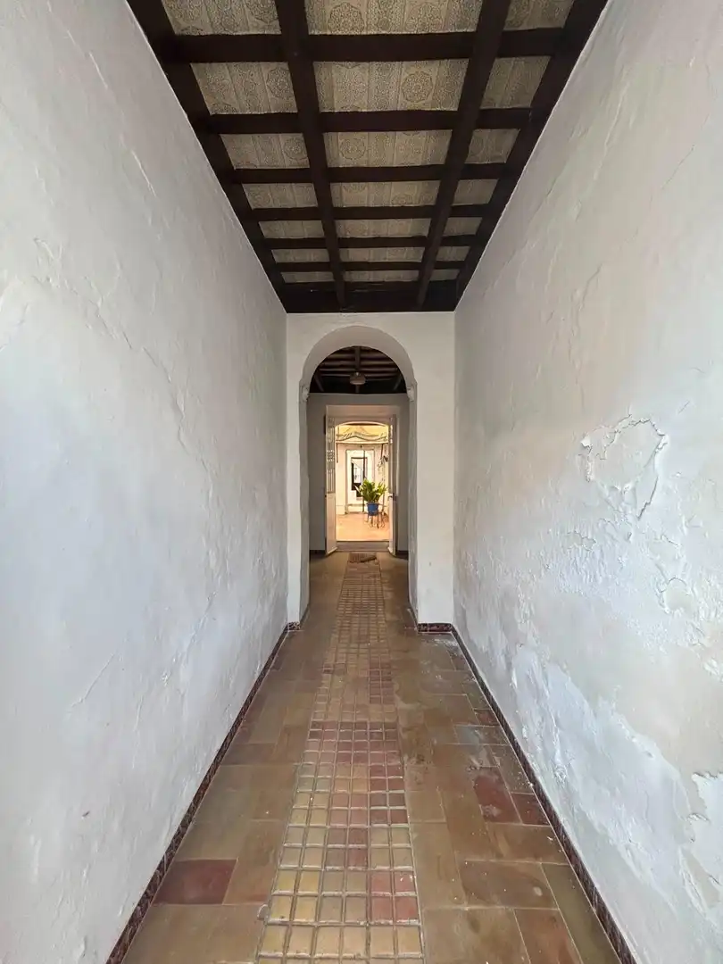 Casa o chalet en venta en Arahal