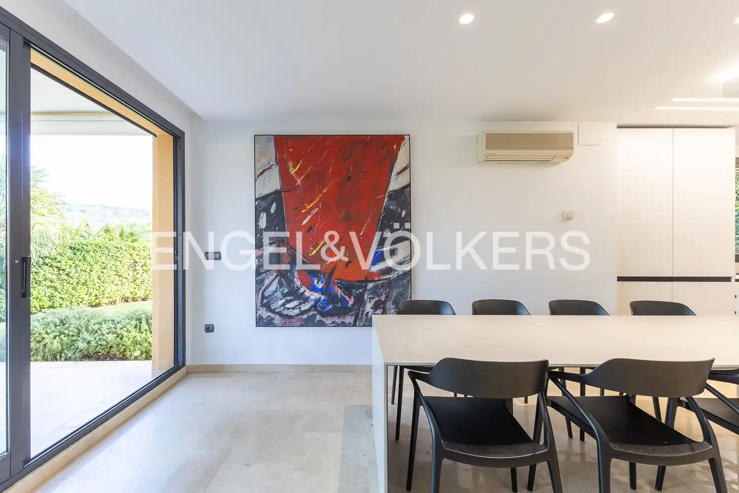 House with pool to rent in Calle 20, imagen 13