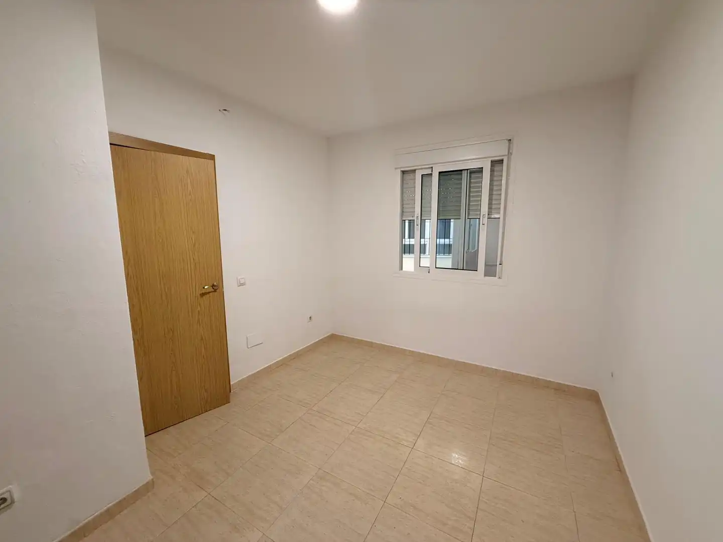 Dormitori de Planta baixa en venda en Vícar