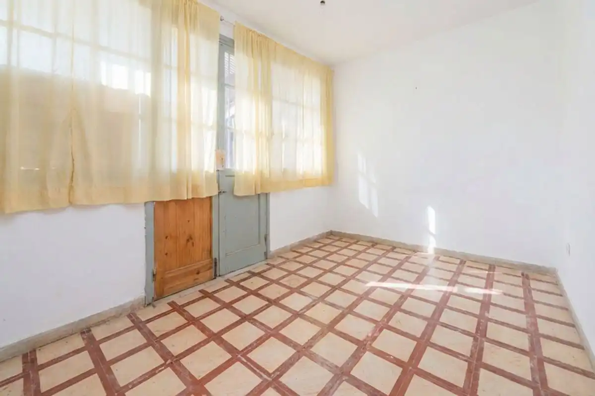 Habitatge amb terrassa en venda a Jose Luna Boa, imagen 26