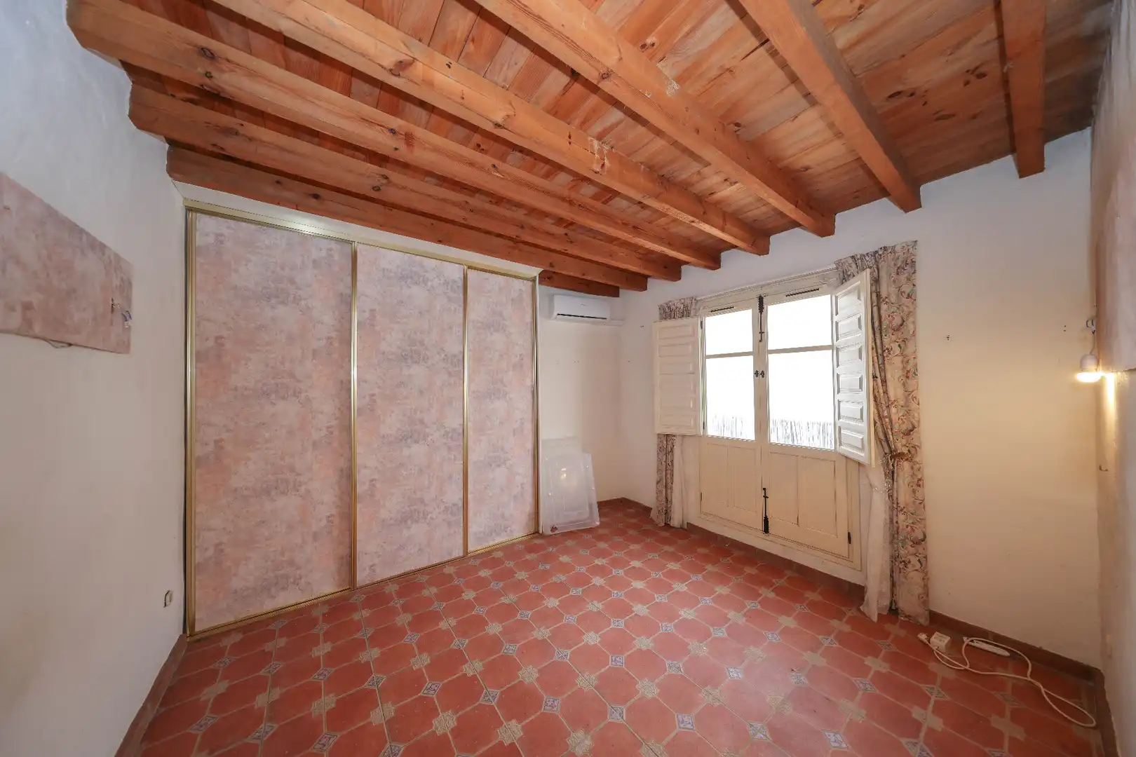 Casa adosada en venta en Calle Enmedio, Monda