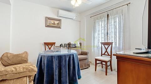 Foto 4 de Casa o chalet en venta en Calle Rodolfo Gil, Puente Genil, Córdoba