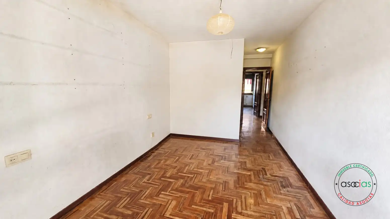 Flat with pool for sale in Este, imagen 11