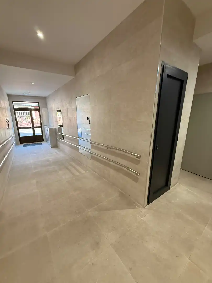 Wohnung mit Aufzug zum Verkauf in Camino Real 30, imagen 37