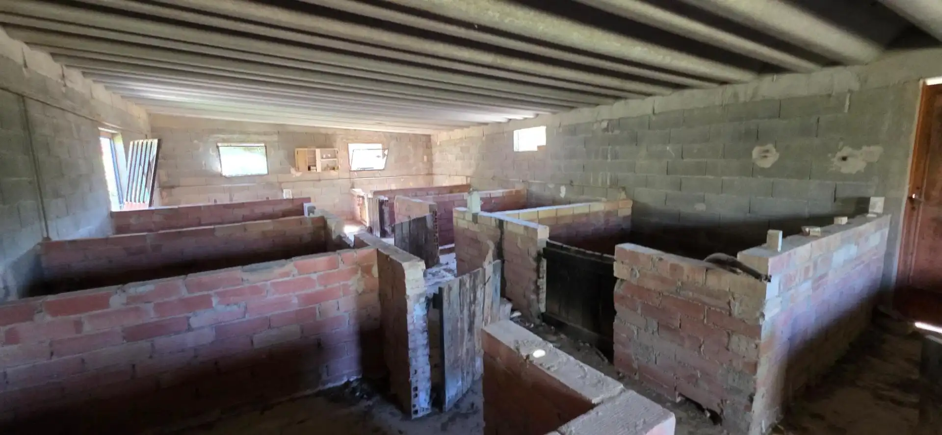 Maison rustique à vendre à Tivissa, imagen 45