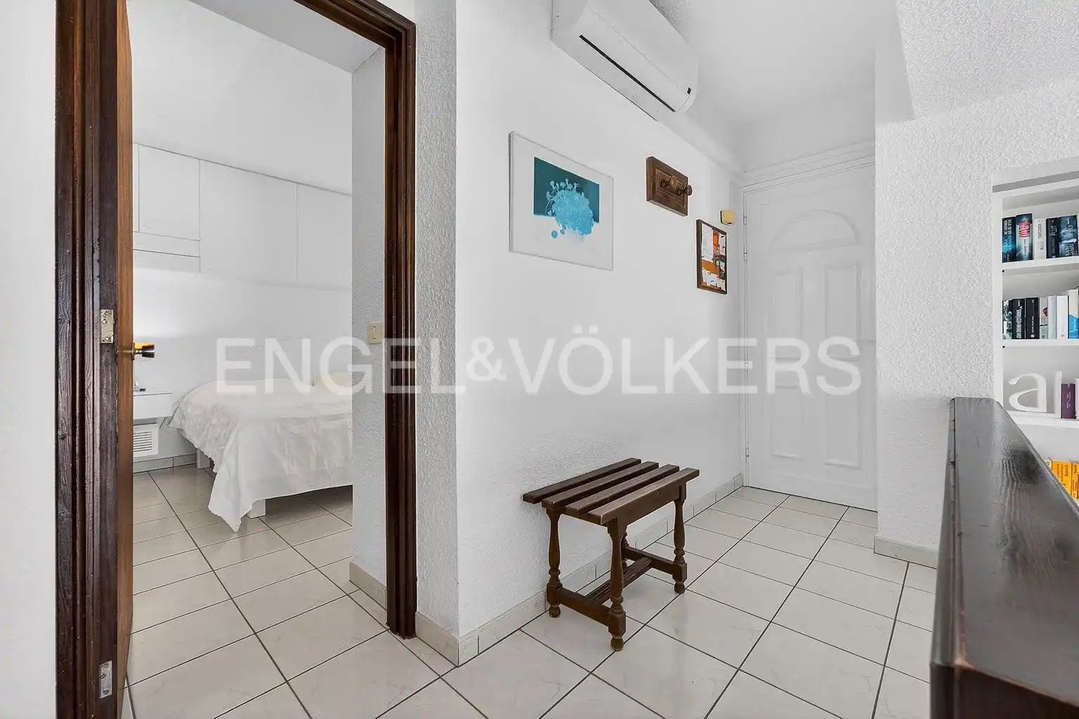 Appartamento con piscina in vendita a Costa Adeje, imagen 11