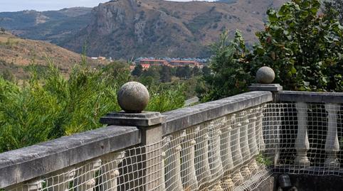 Foto 3 de Casa o xalet en venda a Urbanización Usarena, 8, Zorraquín, La Rioja