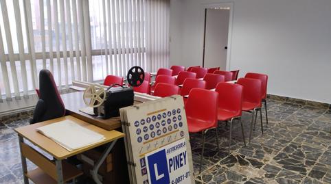 Photo 5 of Office to rent in Inmobiliaria - Barreda, Cantabria