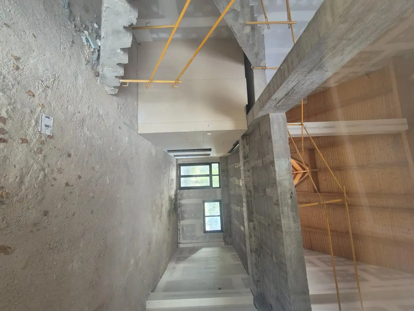 Gewerbefläche zum Verkauf in Diego De Ayala, imagen 13