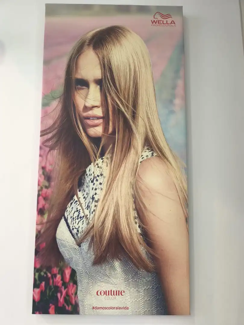 Local comercial en venta en Plaza ILUSTRACION 1, imagen 33