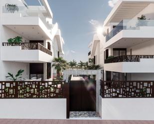 Flat for sale in San Juan de los Terreros